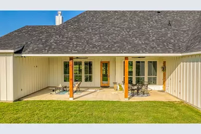 3171 Pear Orchard Road, Granbury, TX 76048 - Photo 37