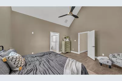 3171 Pear Orchard Road, Granbury, TX 76048 - Photo 21