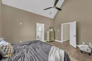 3171 Pear Orchard Rd, Granbury, TX 76048 - Photo 21
