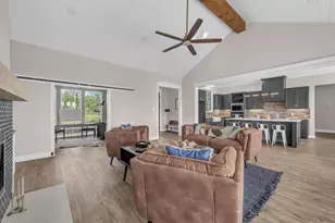3171 Pear Orchard Rd, Granbury, TX 76048 - Photo 11