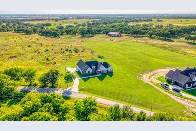 3171 Pear Orchard Road, Granbury, TX 76048 - Photo 39