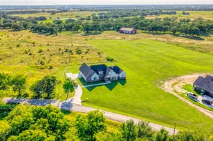 3171 Pear Orchard Rd, Granbury, TX 76048 - Photo 39
