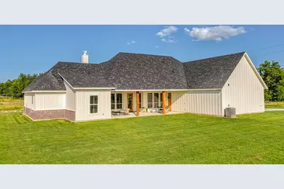 3171 Pear Orchard Road, Granbury, TX 76048 - Photo 33