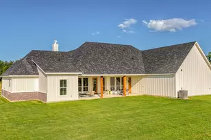 3171 Pear Orchard Rd, Granbury, TX 76048 - Photo 33
