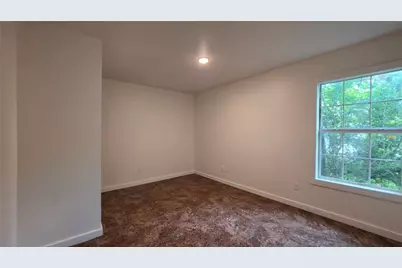 1111 Avenue A, Denton, TX 76201 - Photo 17