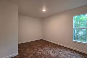 1111 Ave A, Denton, TX 76201 - Photo 17