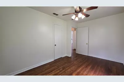 1111 Avenue A, Denton, TX 76201 - Photo 25