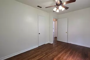 1111 Ave A, Denton, TX 76201 - Photo 25