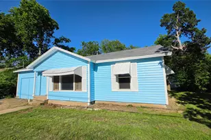 1111 Ave A, Denton, TX 76201 - Photo 3