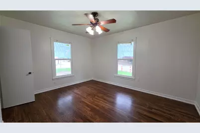 1111 Avenue A, Denton, TX 76201 - Photo 21