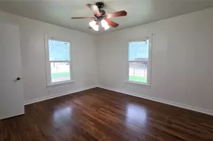 1111 Ave A, Denton, TX 76201 - Photo 21