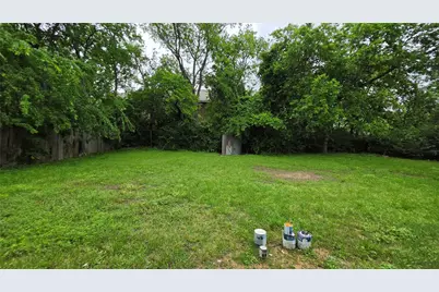 1111 Avenue A, Denton, TX 76201 - Photo 29