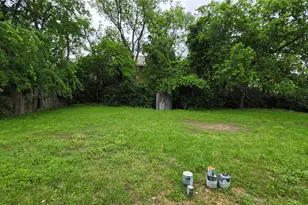 1111 Ave A, Denton, TX 76201 - Photo 29