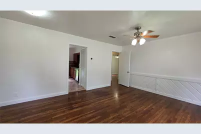 1111 Avenue A, Denton, TX 76201 - Photo 7