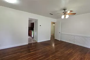 1111 Ave A, Denton, TX 76201 - Photo 7