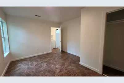1111 Avenue A, Denton, TX 76201 - Photo 19