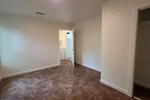 1111 Ave A, Denton, TX 76201 - Photo 19
