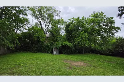 1111 Avenue A, Denton, TX 76201 - Photo 31