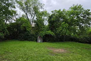 1111 Ave A, Denton, TX 76201 - Photo 31