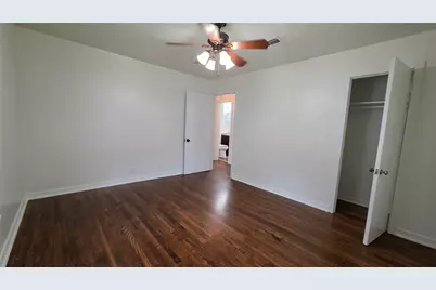 1111 Avenue A, Denton, TX 76201 - Photo 23