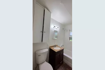 1111 Avenue A, Denton, TX 76201 - Photo 27