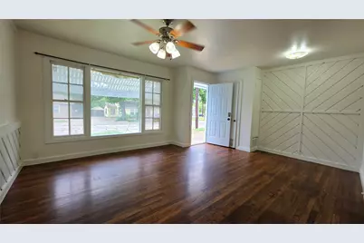 1111 Avenue A, Denton, TX 76201 - Photo 9