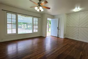 1111 Ave A, Denton, TX 76201 - Photo 9