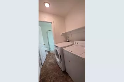 1111 Avenue A, Denton, TX 76201 - Photo 13