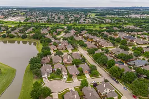401 Manders Ct, Irving, TX 75063 - Photo 19