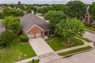 401 Manders Ct, Irving, TX 75063 - Photo 21
