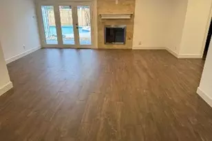 3630 Burning Tree Ln, Garland, TX 75042 - Photo 5