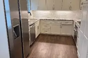 3630 Burning Tree Ln, Garland, TX 75042 - Photo 15
