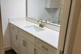 3630 Burning Tree Ln, Garland, TX 75042 - Photo 7