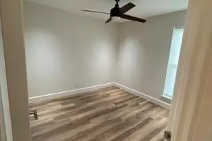3630 Burning Tree Ln, Garland, TX 75042 - Photo 9