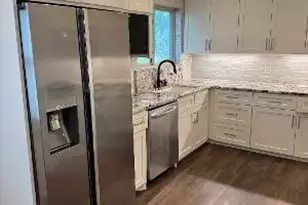 3630 Burning Tree Ln, Garland, TX 75042 - Photo 17