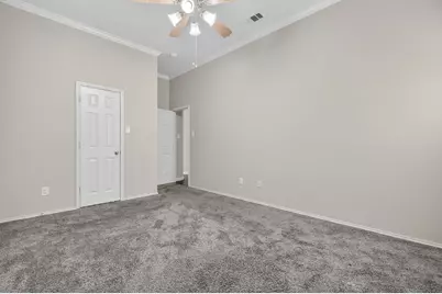 4353 Mountain Crest Drive, Fort Worth, TX 76123 - Photo 21
