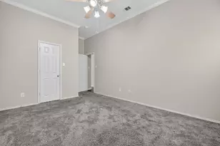 4353 Mountain Crest Dr, Fort Worth, TX 76123 - Photo 21