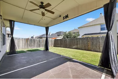 4353 Mountain Crest Drive, Fort Worth, TX 76123 - Photo 29