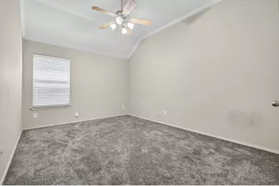 4353 Mountain Crest Drive, Fort Worth, TX 76123 - Photo 23