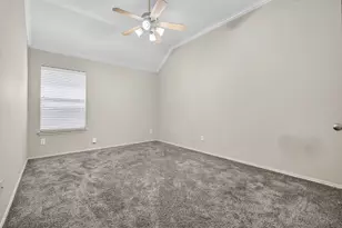 4353 Mountain Crest Dr, Fort Worth, TX 76123 - Photo 23