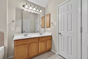 4353 Mountain Crest Dr, Fort Worth, TX 76123 - Photo 19