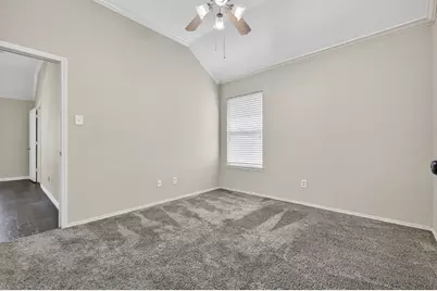 4353 Mountain Crest Drive, Fort Worth, TX 76123 - Photo 27