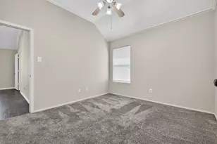 4353 Mountain Crest Dr, Fort Worth, TX 76123 - Photo 27