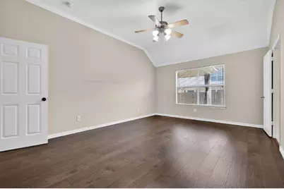 4353 Mountain Crest Drive, Fort Worth, TX 76123 - Photo 17