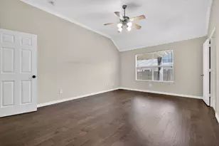 4353 Mountain Crest Dr, Fort Worth, TX 76123 - Photo 17