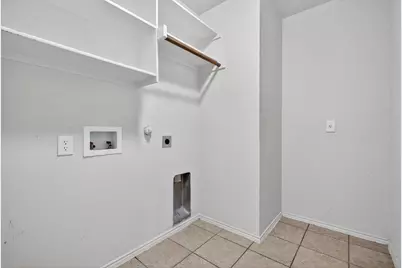 4353 Mountain Crest Drive, Fort Worth, TX 76123 - Photo 25