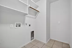 4353 Mountain Crest Dr, Fort Worth, TX 76123 - Photo 25