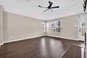 4353 Mountain Crest Dr, Fort Worth, TX 76123 - Photo 15