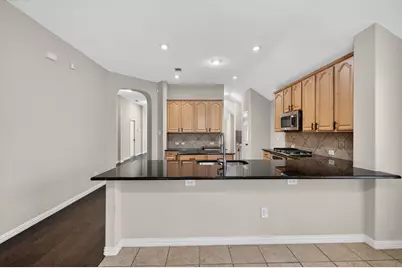4353 Mountain Crest Drive, Fort Worth, TX 76123 - Photo 11