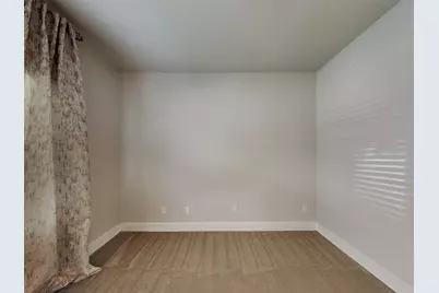 1318 Palm Springs Lane, Dallas, TX 75204 - Photo 7